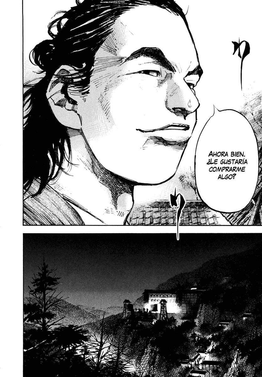 Read Sidooh (es) Manga Online