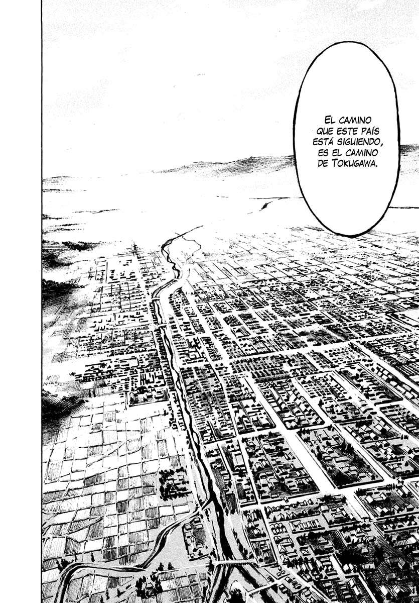 Read Sidooh (es) Manga Online