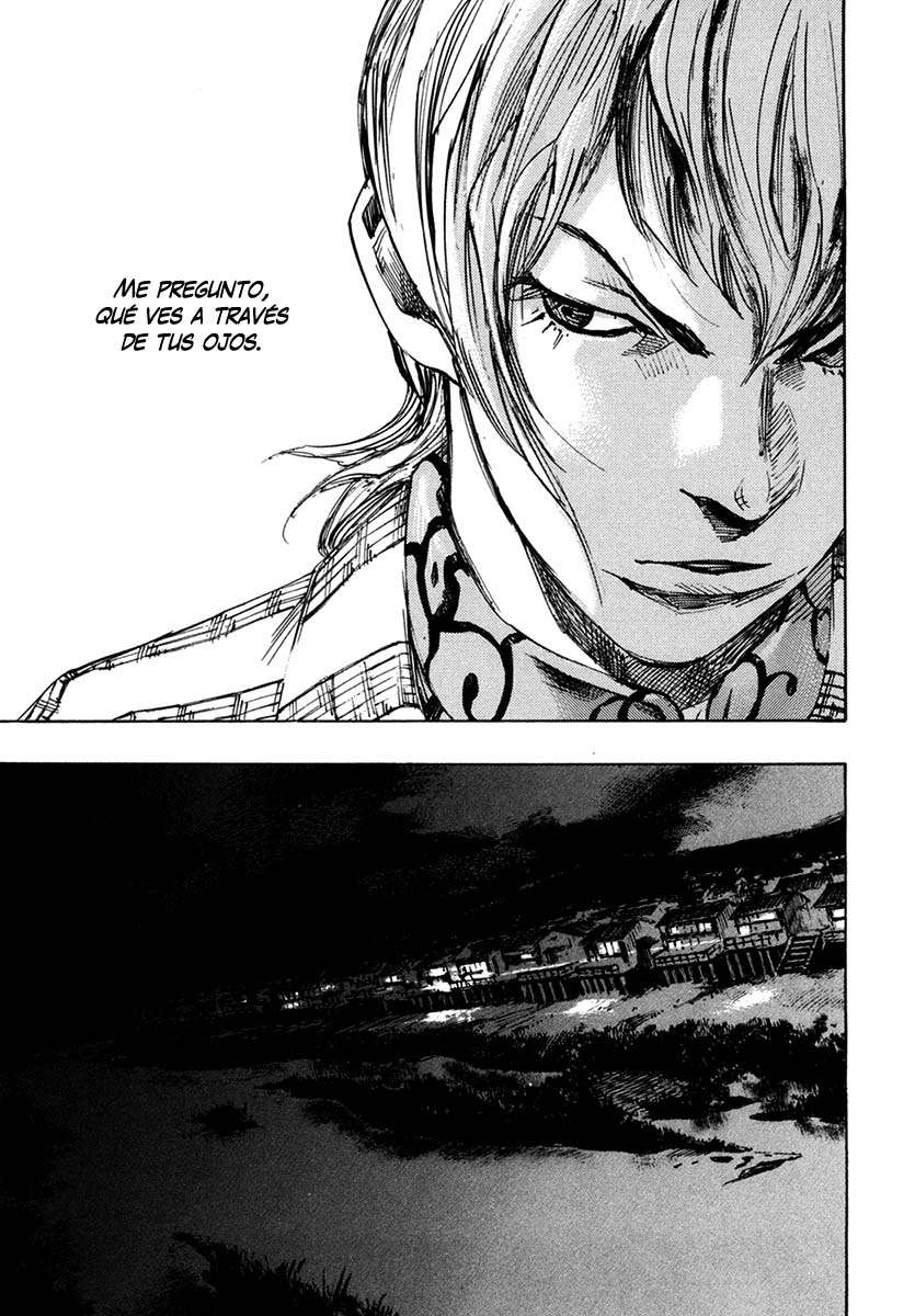 Read Sidooh (es) Manga Online