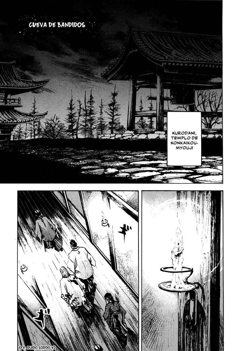 Read Sidooh (es) Manga Online