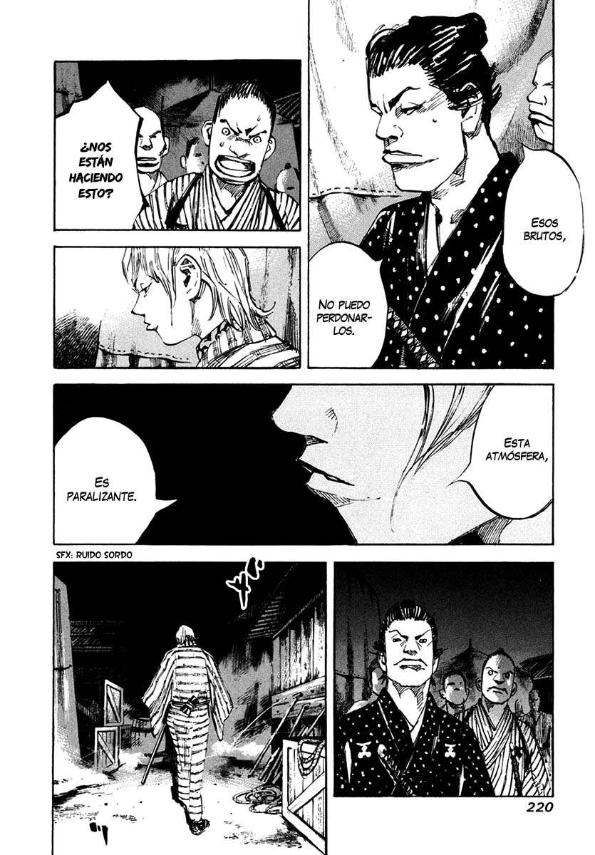 Read Sidooh (es) Manga Online