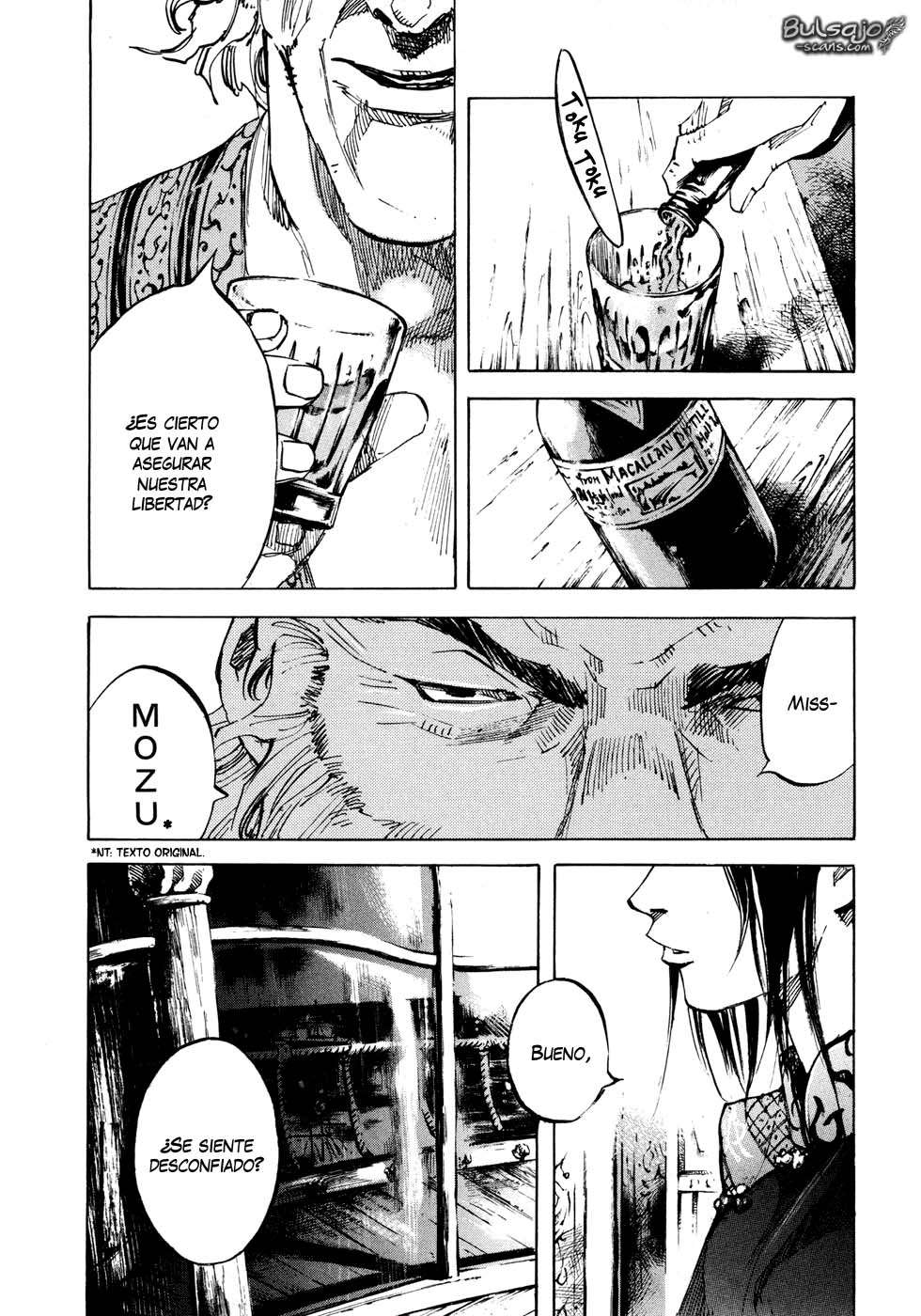 Read Sidooh (es) Manga Online