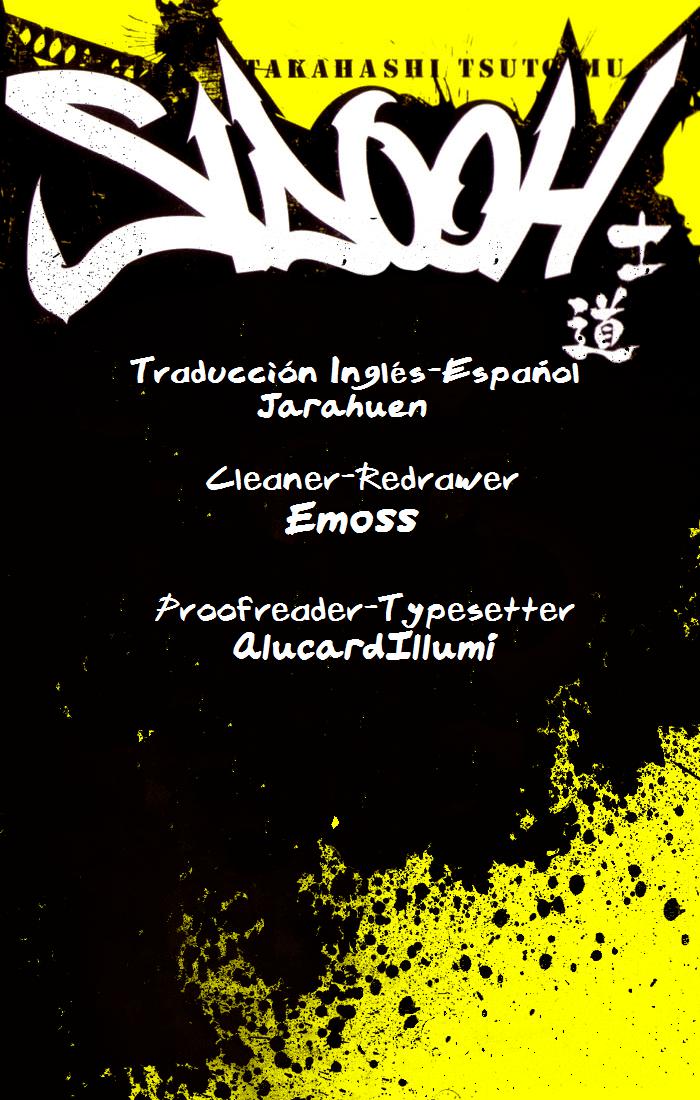 Read Sidooh (es) Manga Online