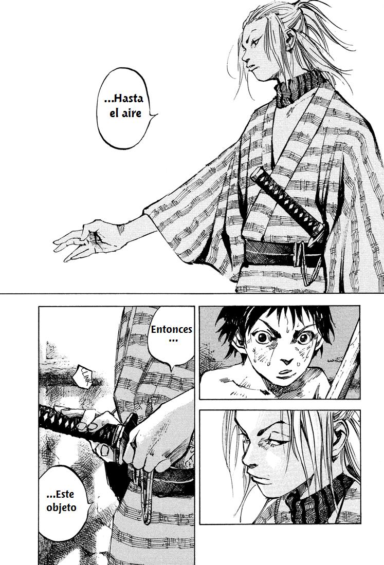 Read Sidooh (es) Manga Online