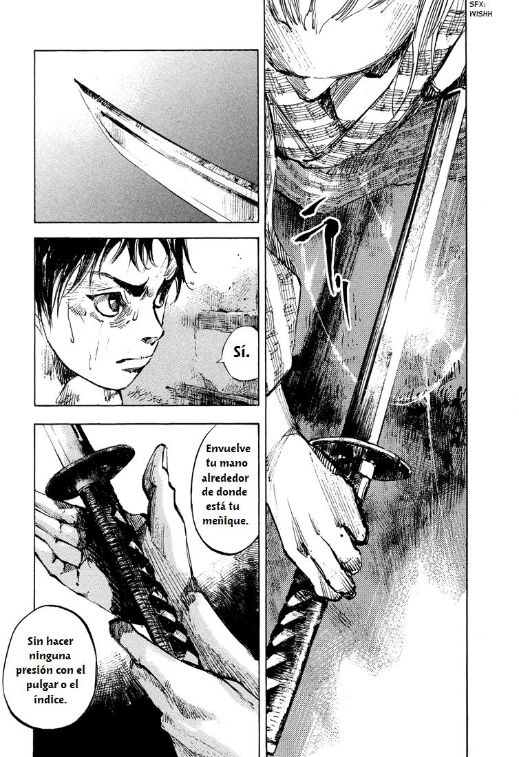 Read Sidooh (es) Manga Online