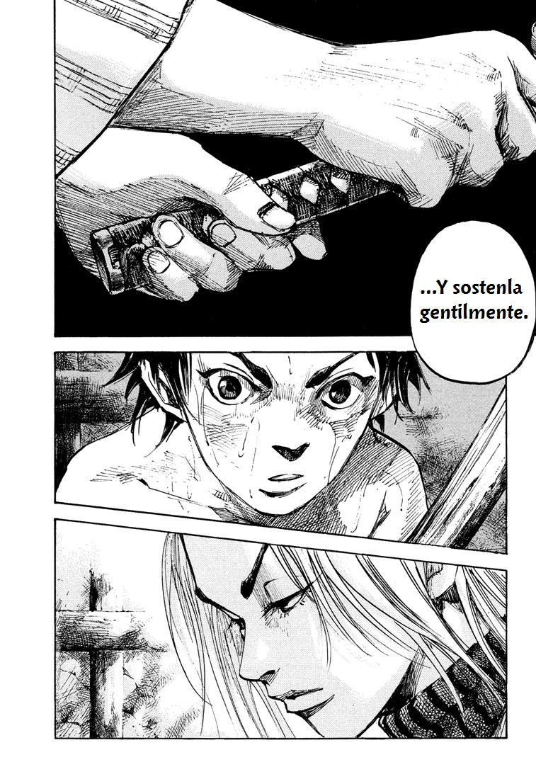 Read Sidooh (es) Manga Online