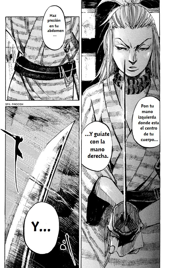 Read Sidooh (es) Manga Online