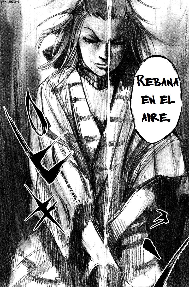 Read Sidooh (es) Manga Online