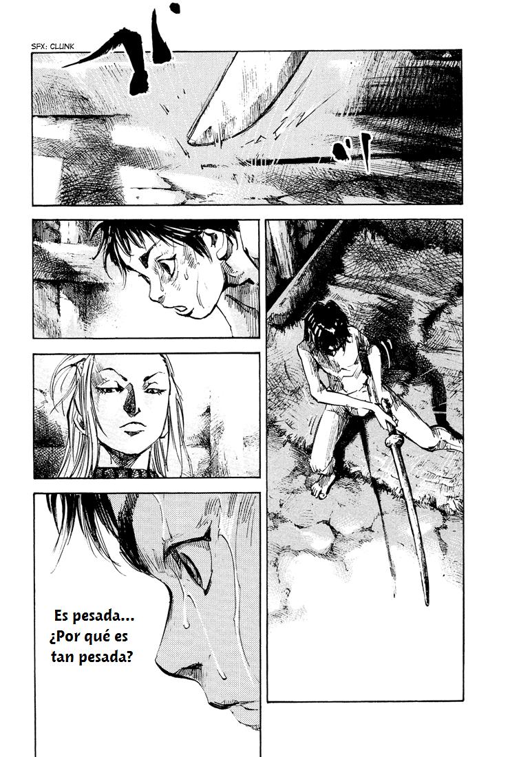 Read Sidooh (es) Manga Online