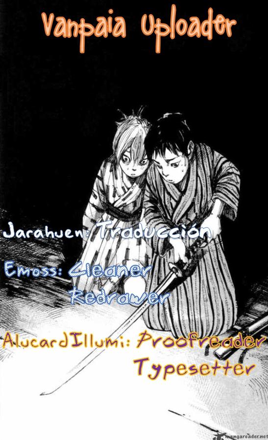 Read Sidooh (es) Manga Online