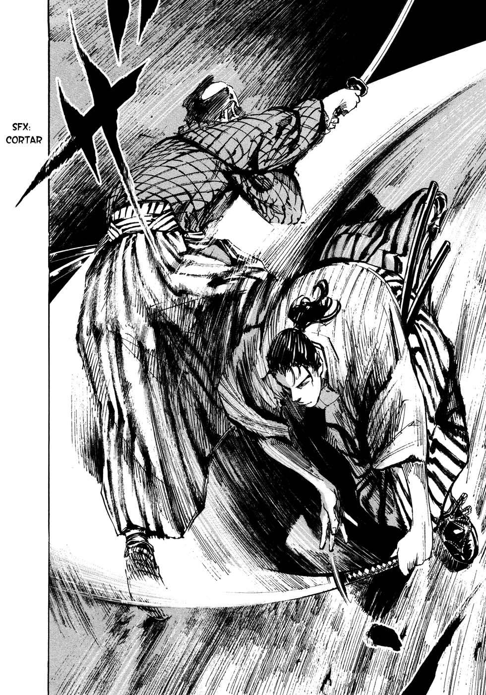 Read Sidooh (es) Manga Online