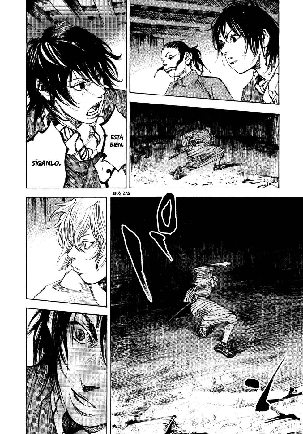 Read Sidooh (es) Manga Online