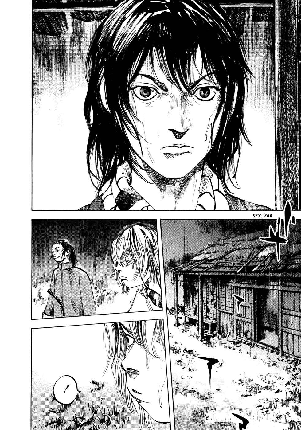 Read Sidooh (es) Manga Online