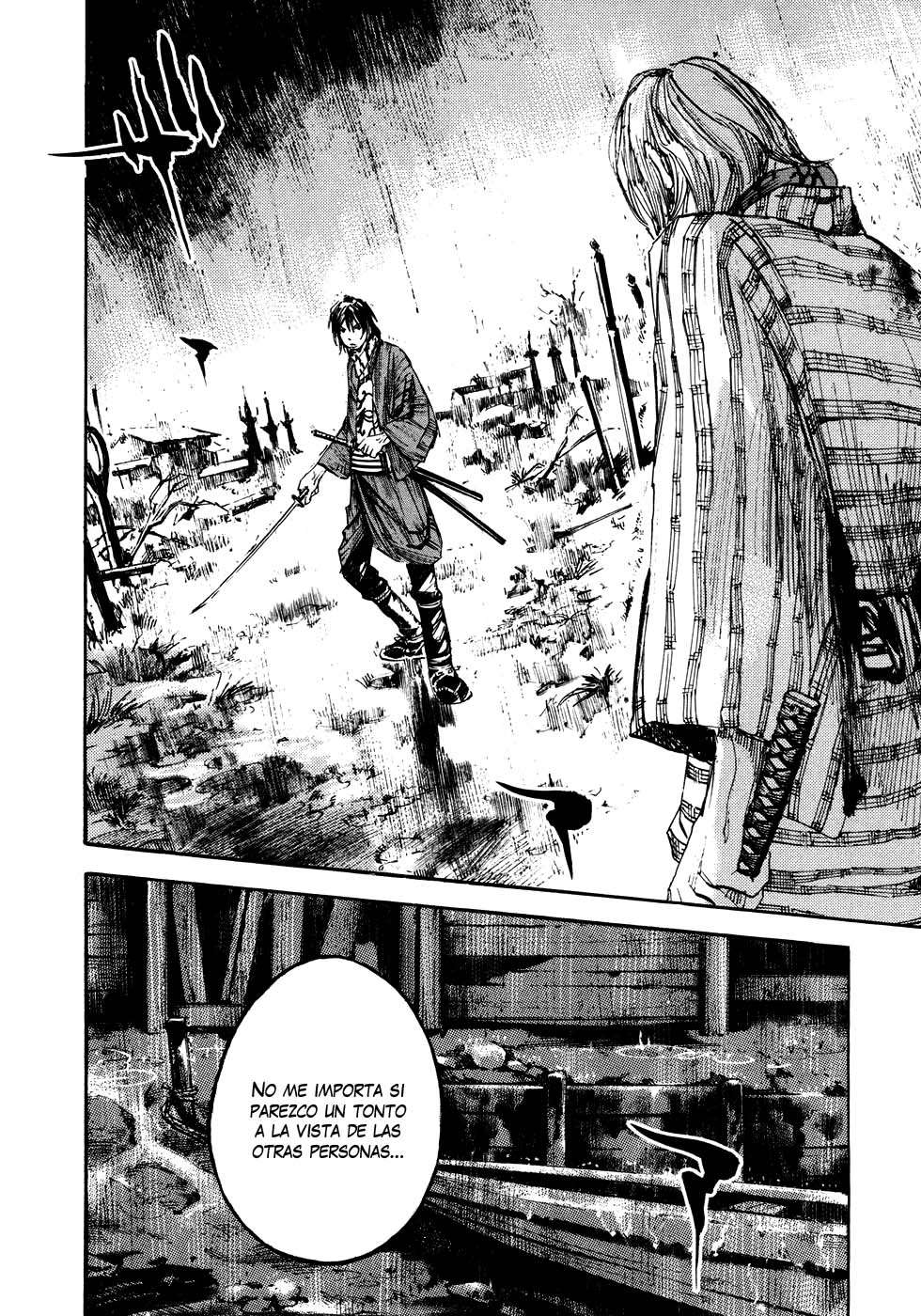 Read Sidooh (es) Manga Online