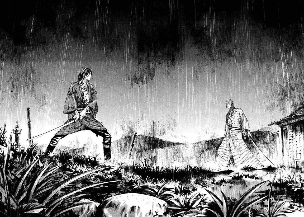 Read Sidooh (es) Manga Online