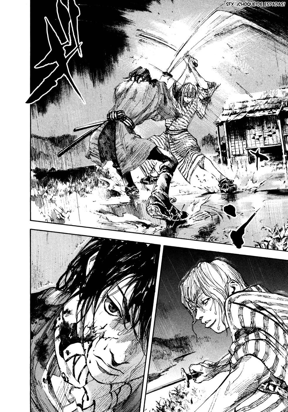 Read Sidooh (es) Manga Online