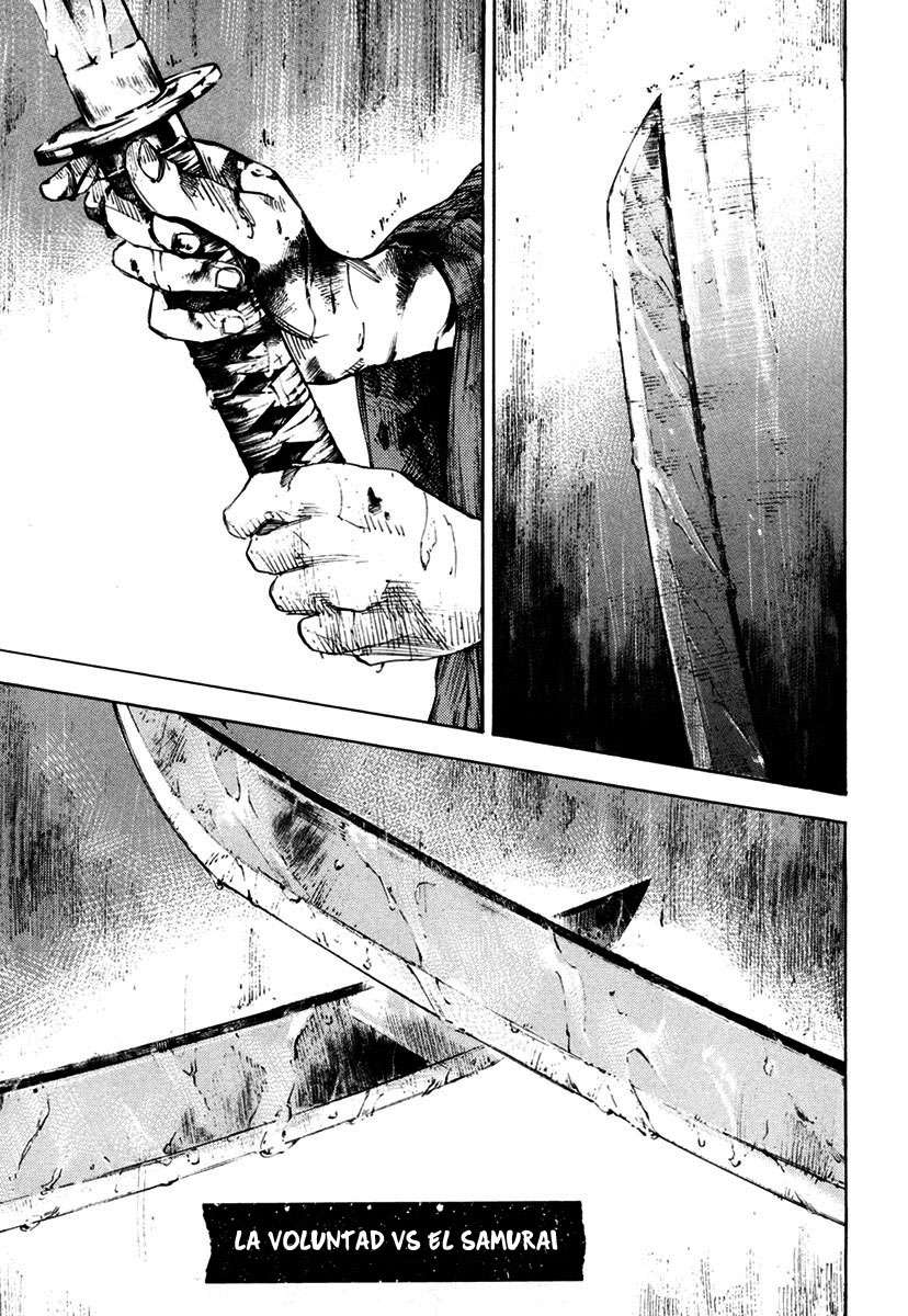 Read Sidooh (es) Manga Online