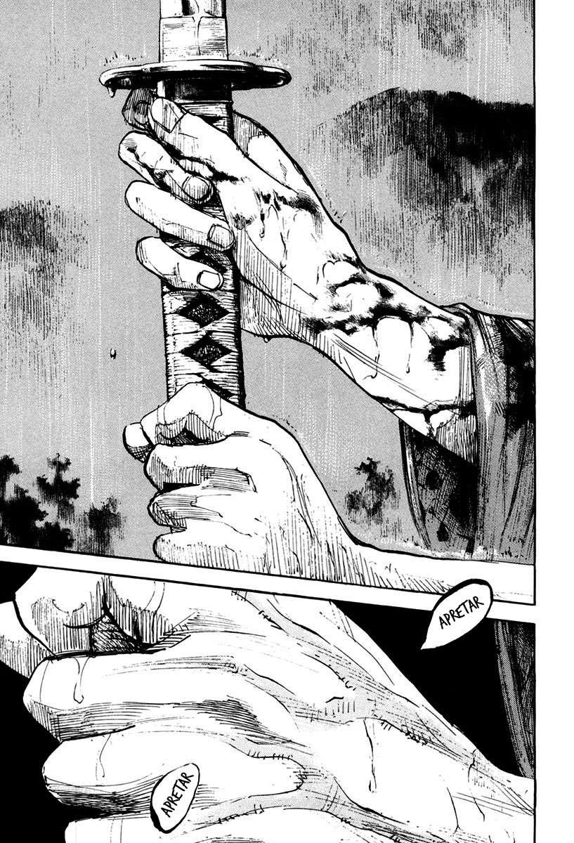 Read Sidooh (es) Manga Online