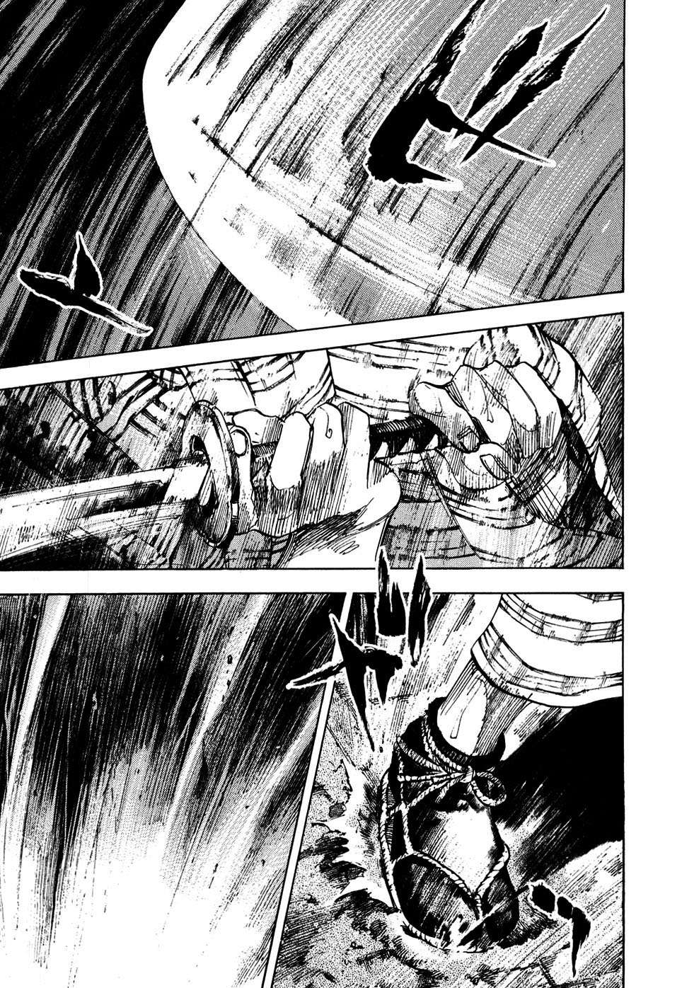 Read Sidooh (es) Manga Online