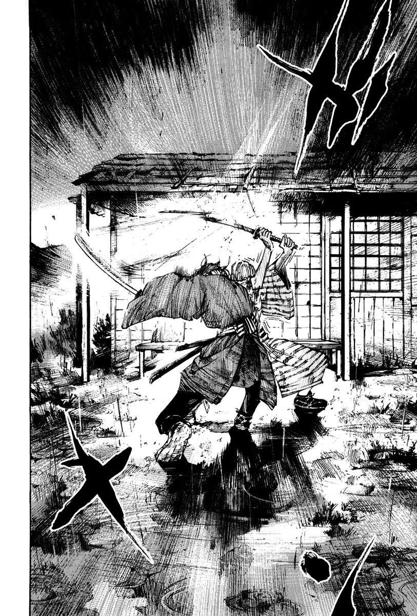 Read Sidooh (es) Manga Online