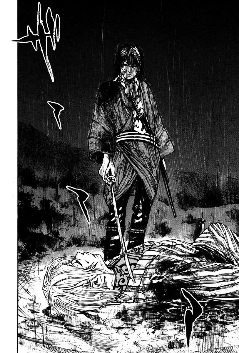 Read Sidooh (es) Manga Online