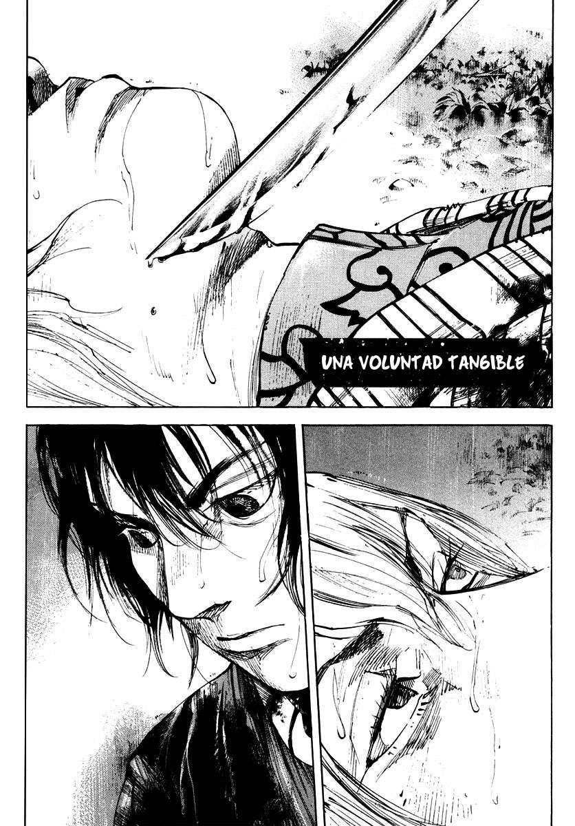 Read Sidooh (es) Manga Online