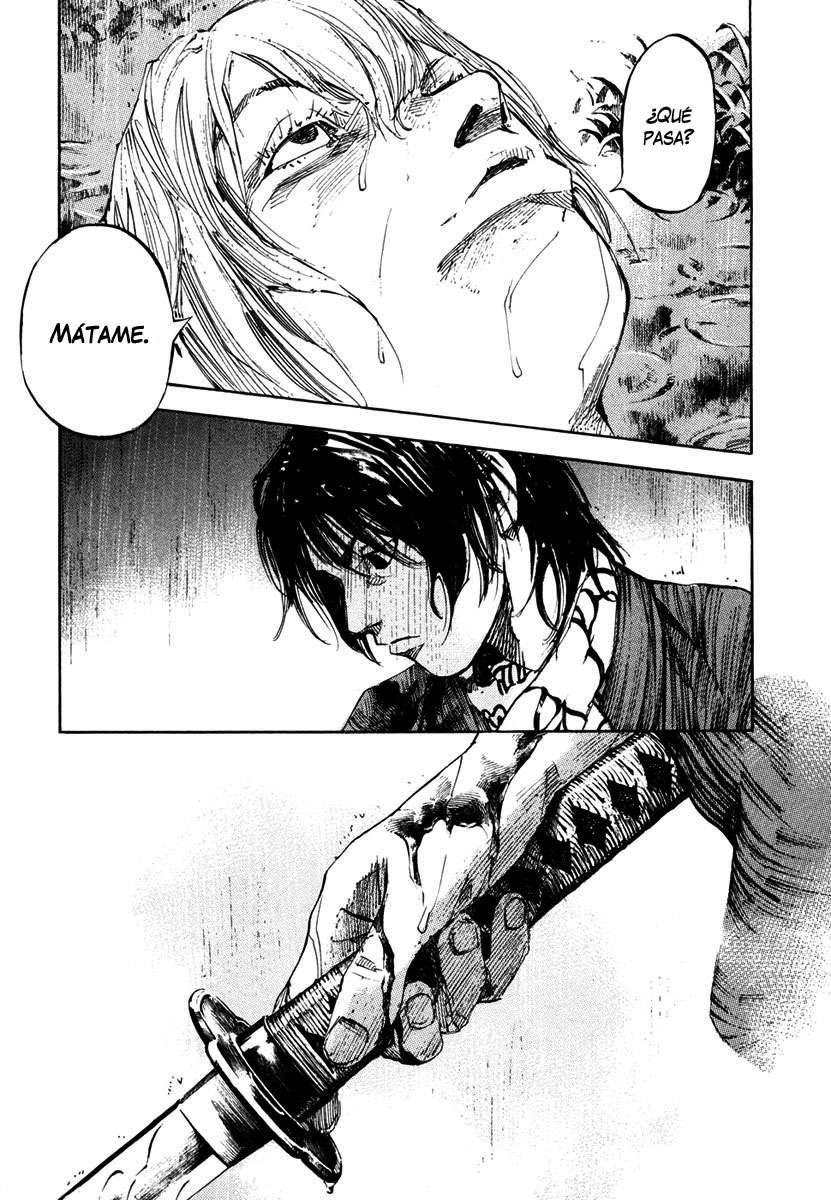 Read Sidooh (es) Manga Online