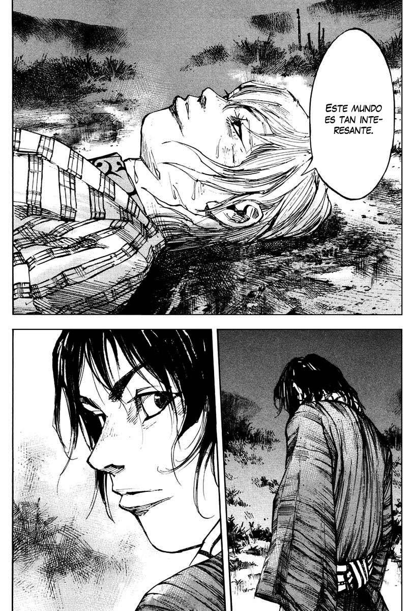 Read Sidooh (es) Manga Online