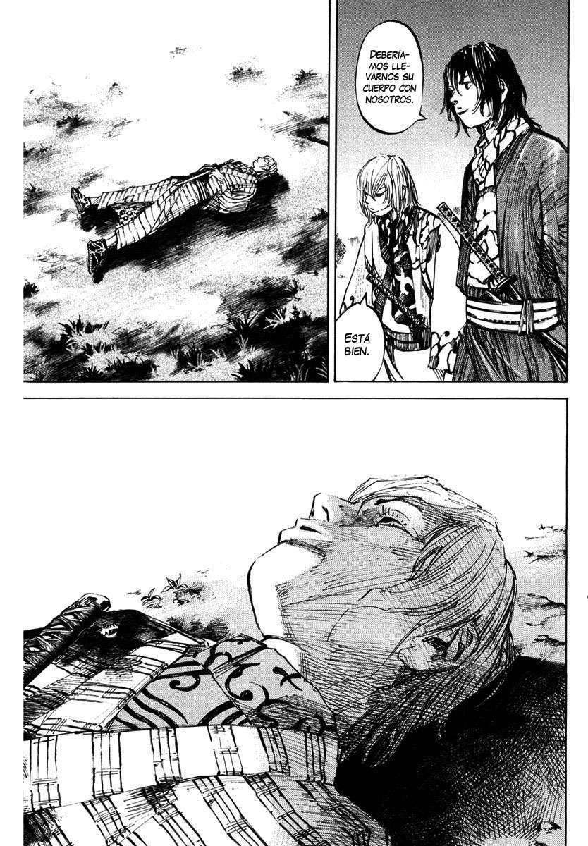 Read Sidooh (es) Manga Online