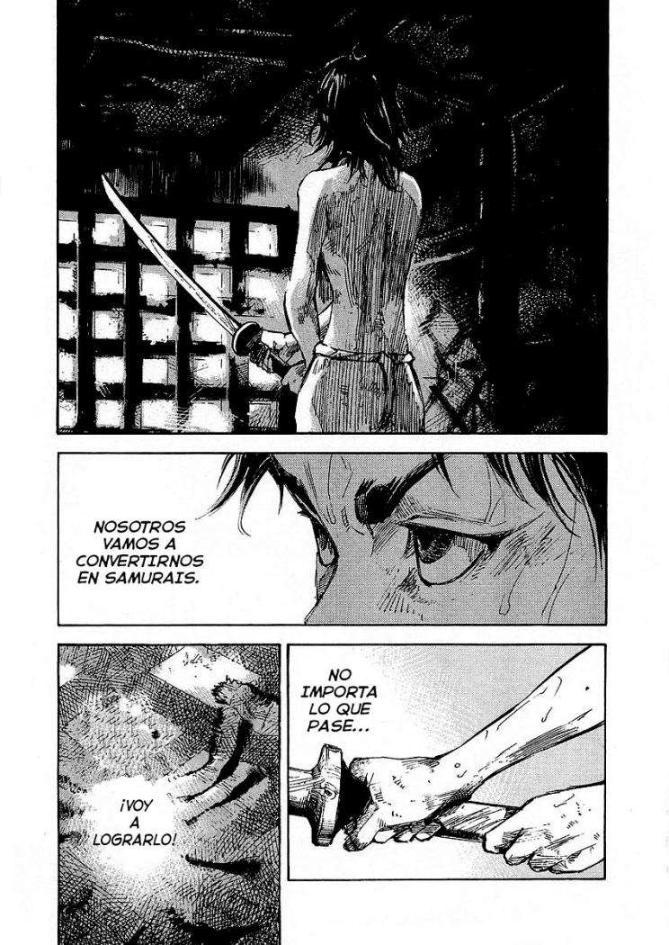 Read Sidooh (es) Manga Online