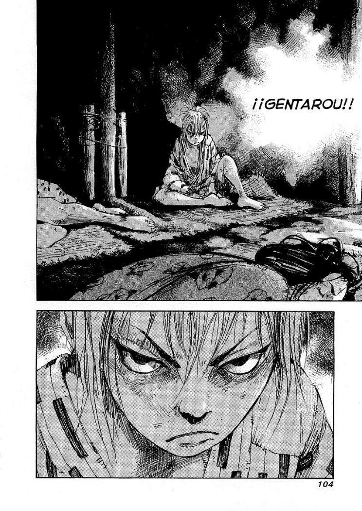 Read Sidooh (es) Manga Online