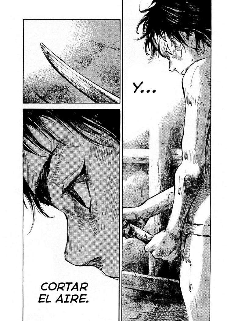 Read Sidooh (es) Manga Online