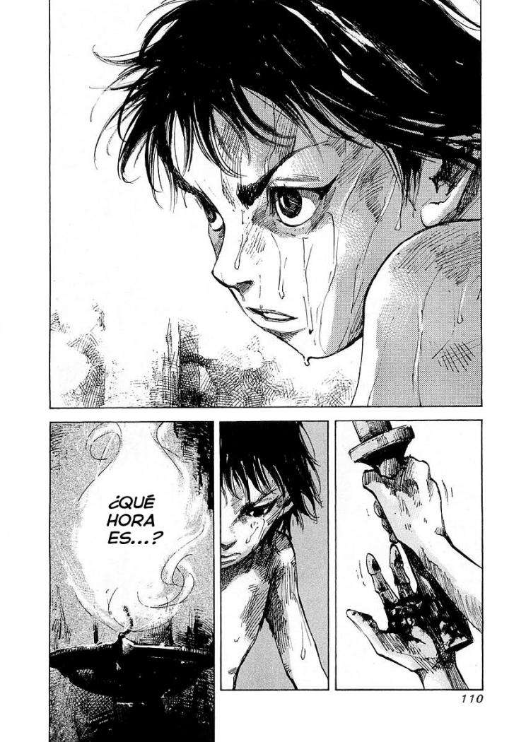 Read Sidooh (es) Manga Online