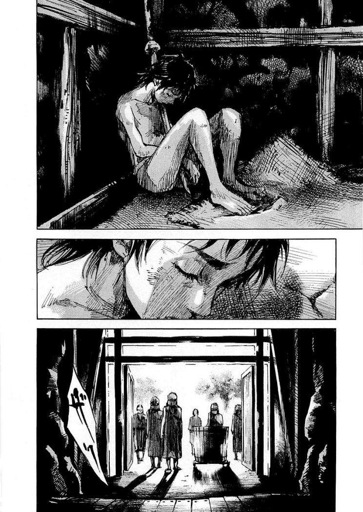 Read Sidooh (es) Manga Online