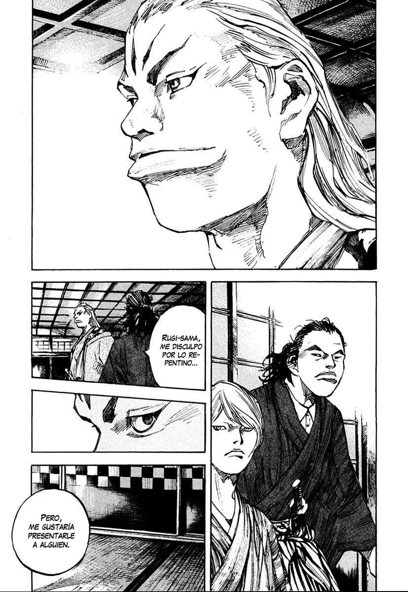 Read Sidooh (es) Manga Online