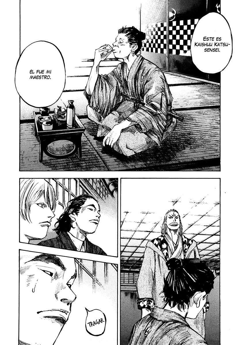 Read Sidooh (es) Manga Online