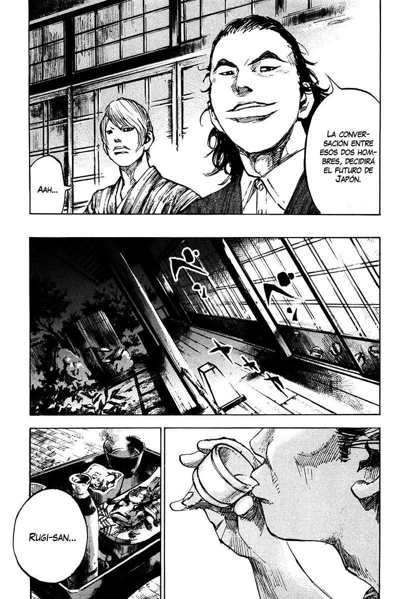 Read Sidooh (es) Manga Online