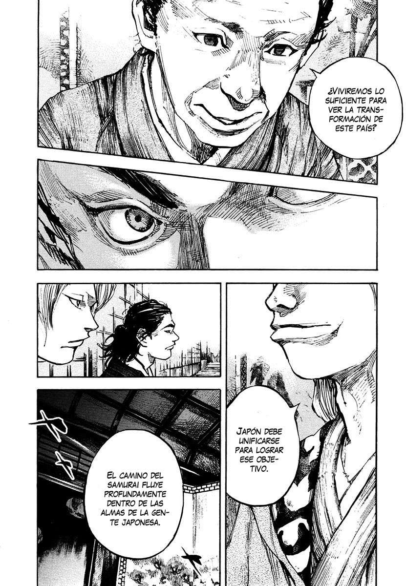 Read Sidooh (es) Manga Online