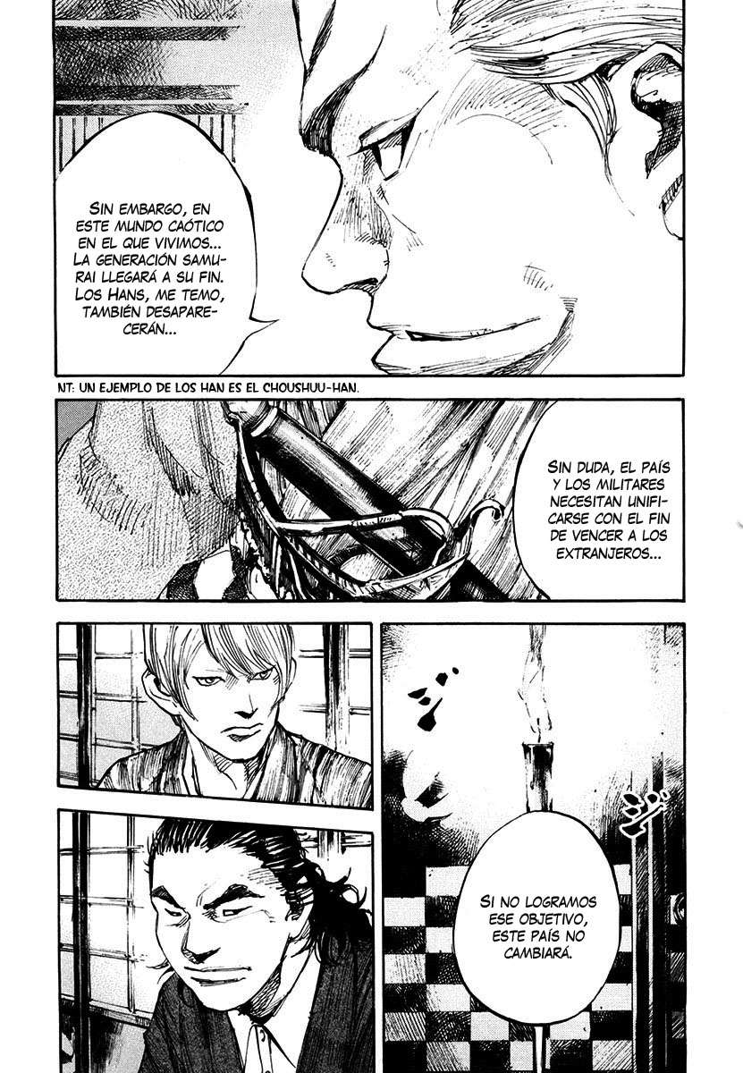 Read Sidooh (es) Manga Online