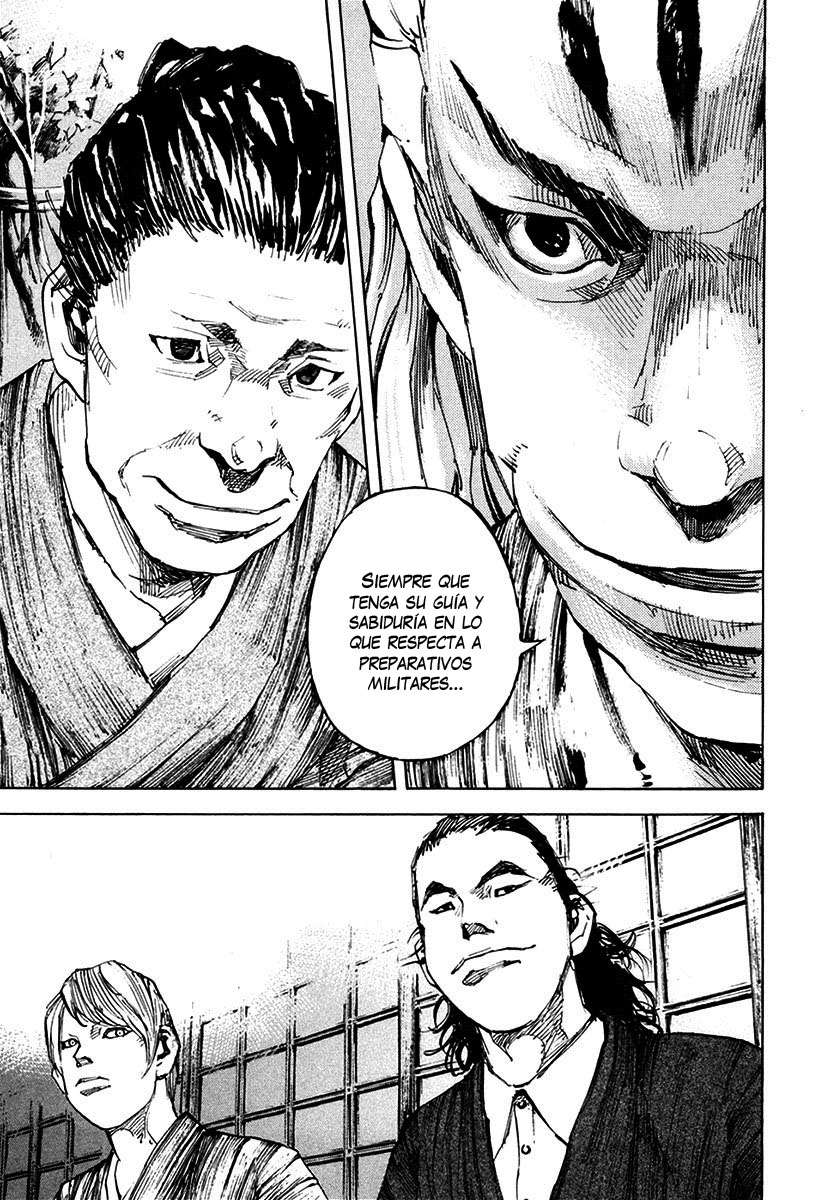 Read Sidooh (es) Manga Online