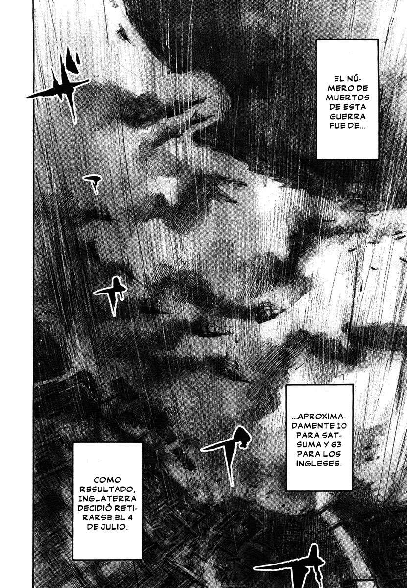 Read Sidooh (es) Manga Online