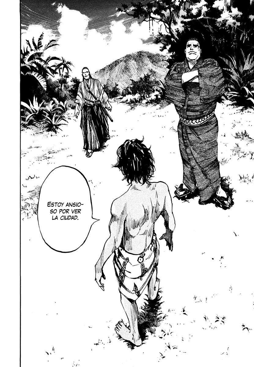 Read Sidooh (es) Manga Online