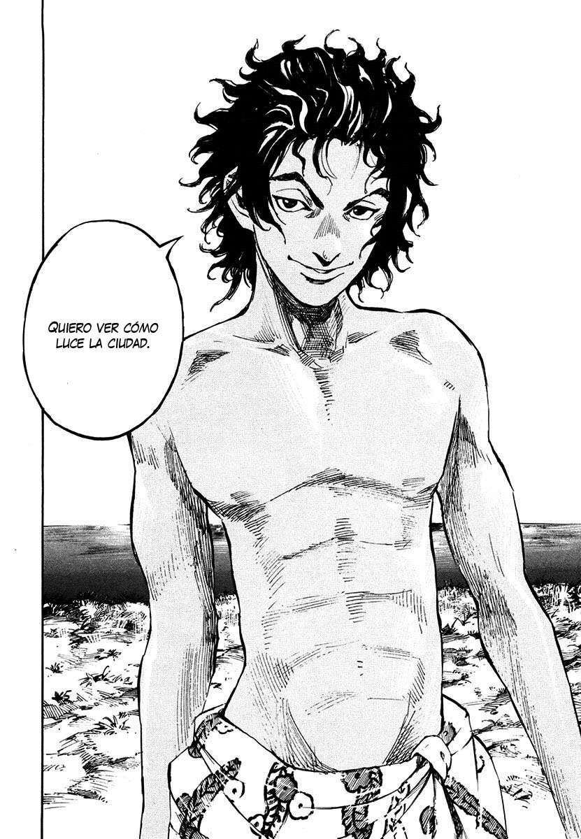 Read Sidooh (es) Manga Online