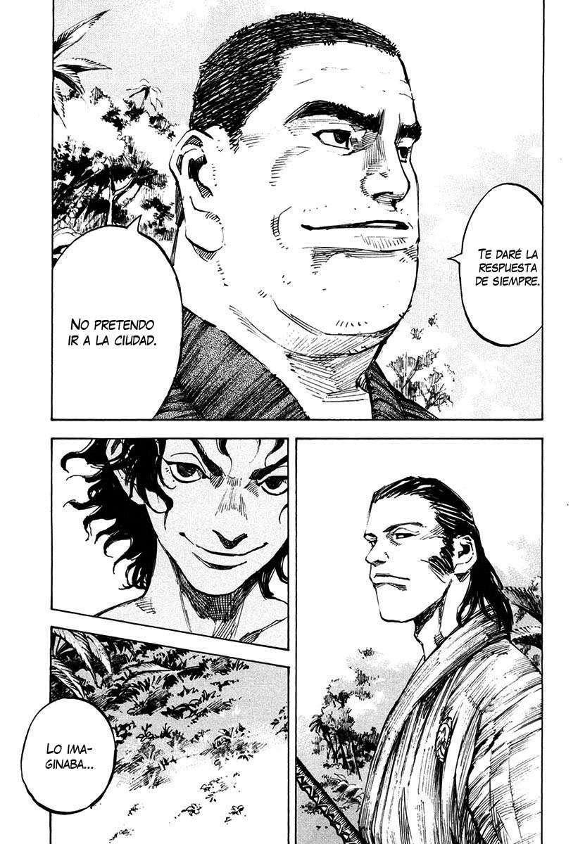 Read Sidooh (es) Manga Online