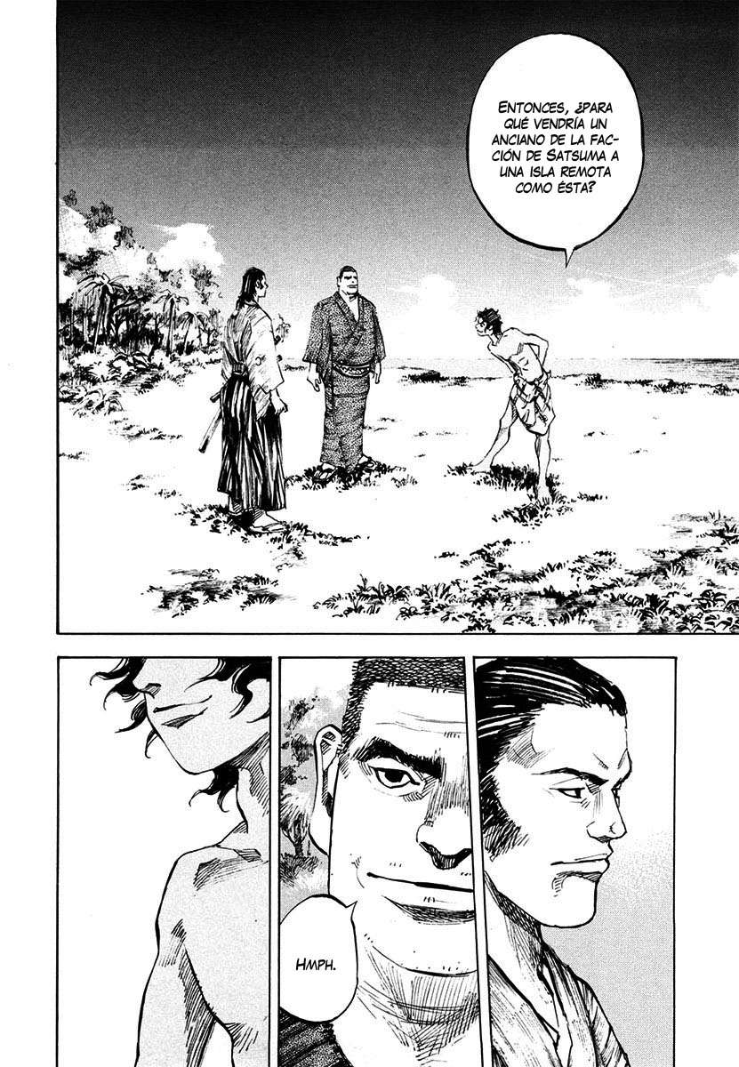 Read Sidooh (es) Manga Online