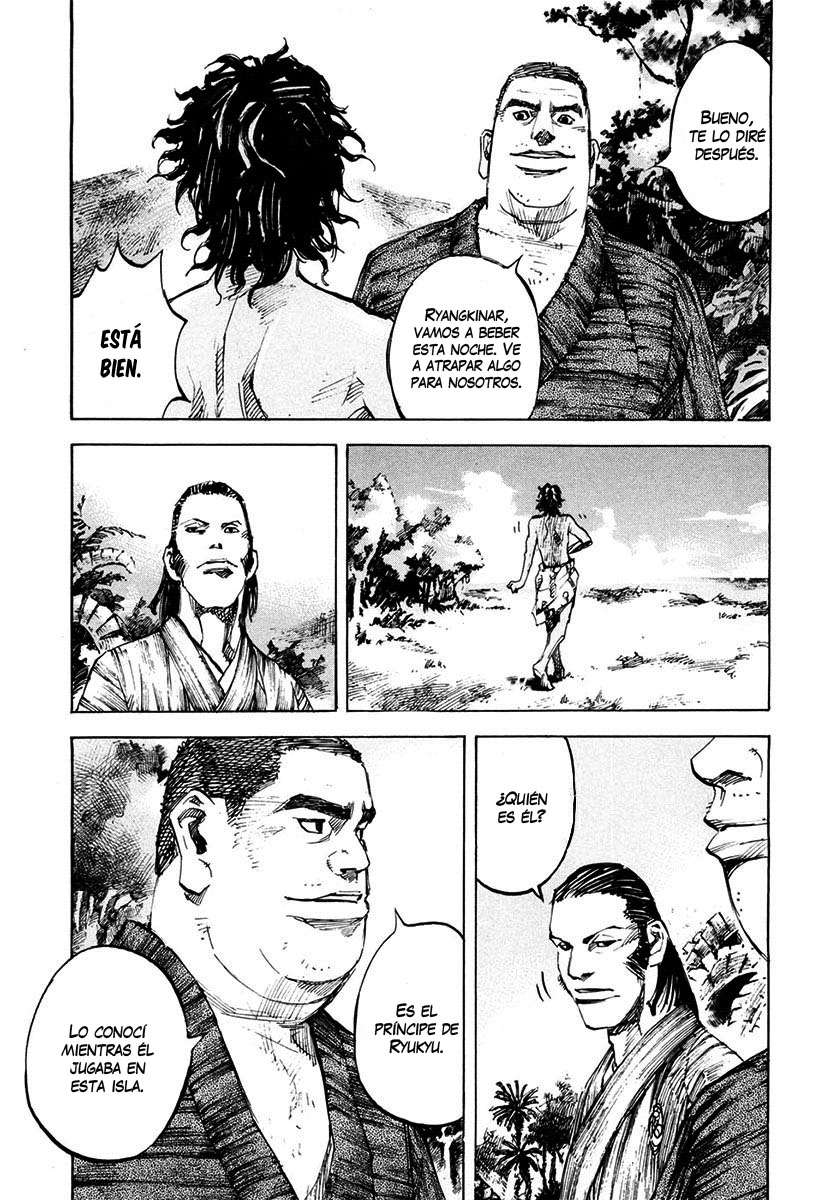 Read Sidooh (es) Manga Online