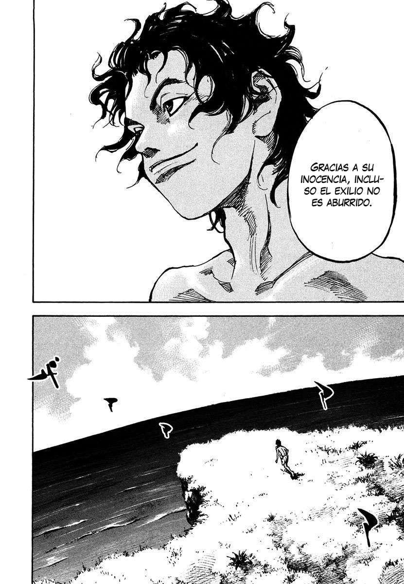 Read Sidooh (es) Manga Online