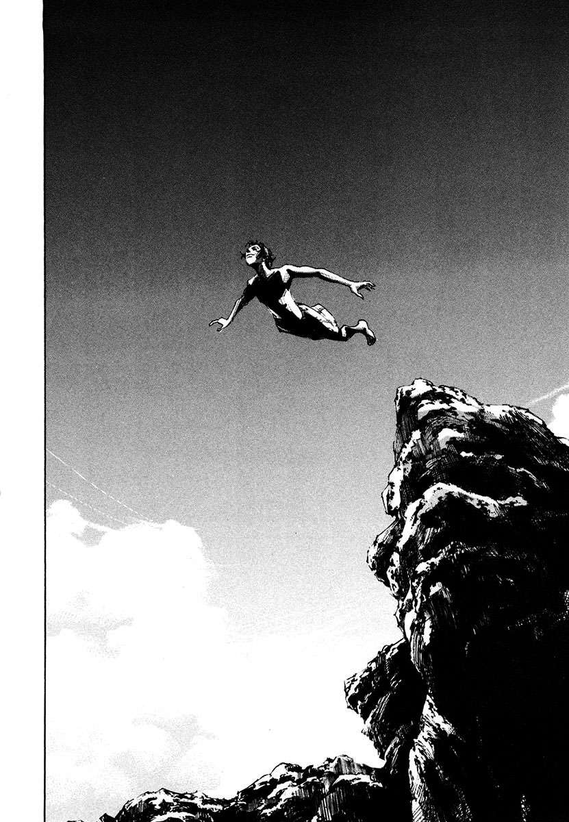 Read Sidooh (es) Manga Online