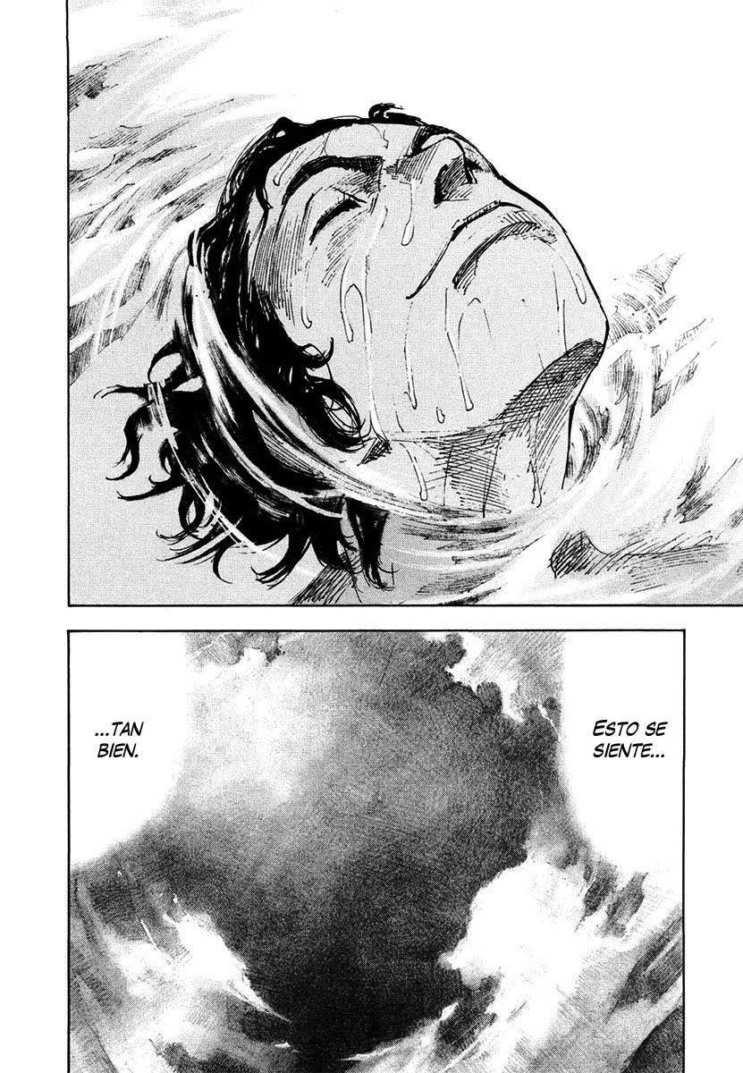 Read Sidooh (es) Manga Online