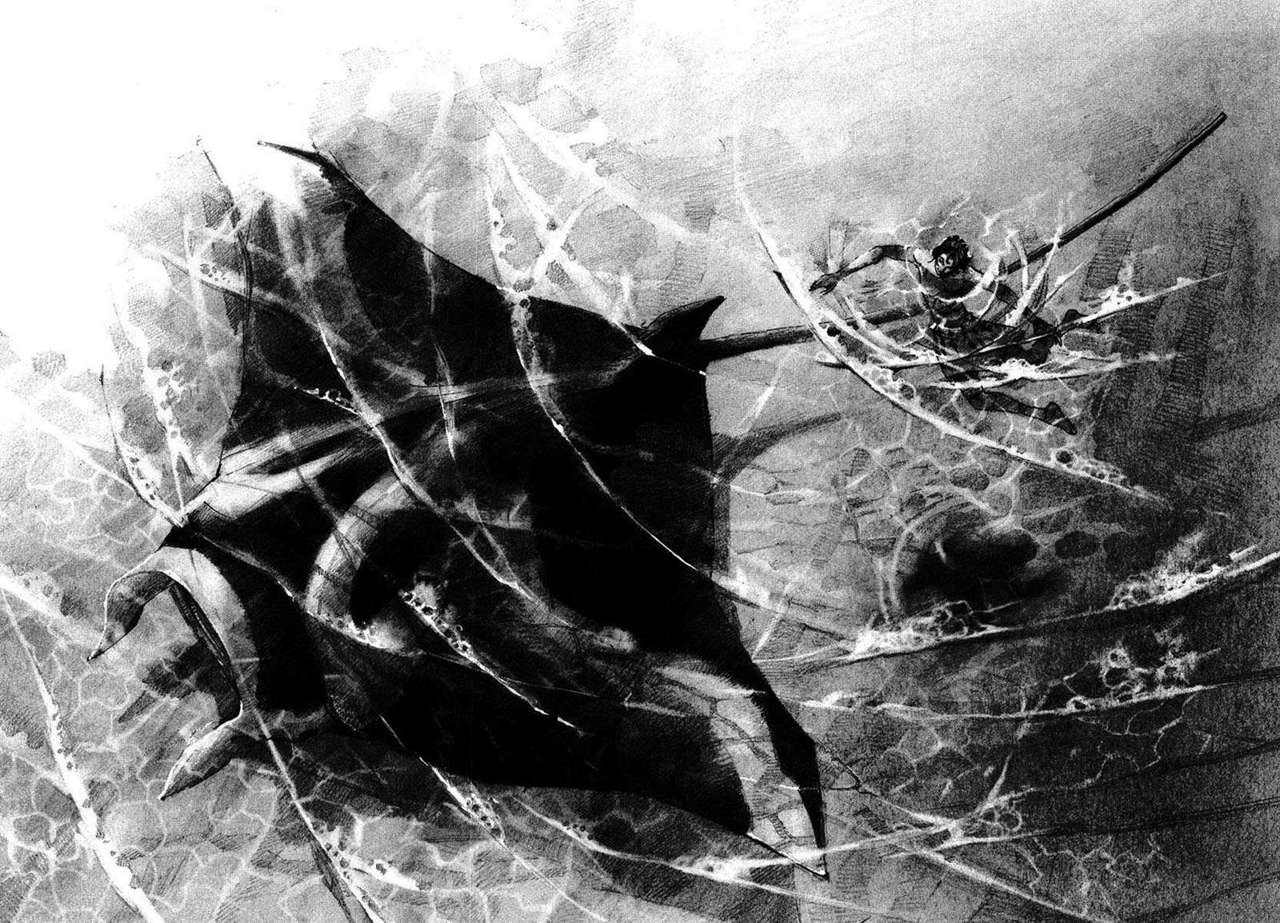 Read Sidooh (es) Manga Online